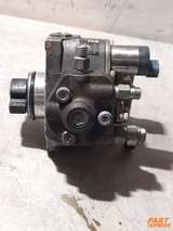 High Pressure Pump Mazda CX-5 Sport KE GH 2012 - 2017 SH0113800B – 4