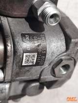 High Pressure Pump Mazda CX-5 Sport KE GH 2012 - 2017 SH0113800B – 5