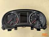 Tacho Kombiinstrument Audi A1 Sport 8X 2010 - 2018 8X0920980N – 1