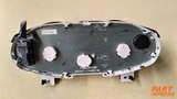 Tacho Kombiinstrument Ford EcoSport  Titanium 2013 - 2022 DN1T10849 – 2