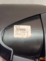 Tacho Kombiinstrument Ford EcoSport  Titanium 2013 - 2022 DN1T10849 – 4