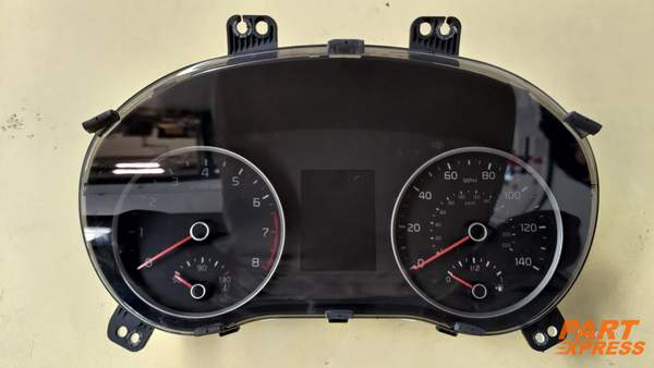 Tacho Kombiinstrument Kia Rio 4 YB 2017 - 2023 94011H8380