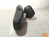 Rückspiegel Audi Q5 S Line 8R 2008 - 2017 8R08575114PK – 4