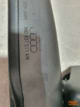 Rückspiegel Audi Q5 S Line 8R 2008 - 2017 8R08575114PK – 5
