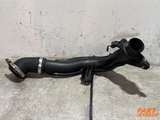 Intercooler Pipe Intercooler Hose Audi A1 8X 2010–2018 6R0 145 770 A – 2