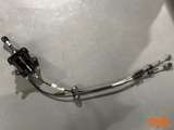 Schaltzug Ford Kuga Mk2 2012 - 2020 FV4R-7E395-NB – 1