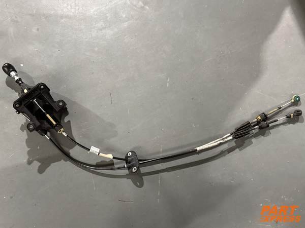 Schaltzug Ford Kuga Mk2 2012 - 2020 FV4R-7E395-NB