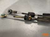 Schaltzug Ford Kuga Mk2 2012 - 2020 FV4R-7E395-NB – 2