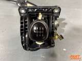 Schaltzug Ford Kuga Mk2 2012 - 2020 FV4R-7E395-NB – 5