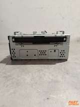 Radio / Audio / Player Ford Kuga Mk2 2012 - 2020 CV4T-19C107-XA – 1