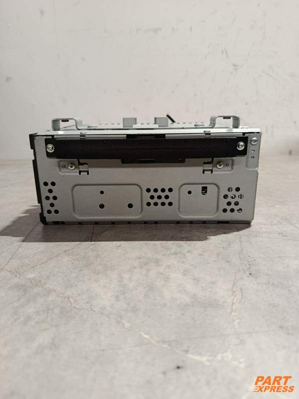 Radio / Audio / Player Ford Kuga Mk2 2012 - 2020 CV4T-19C107-XA