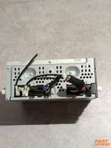 Radio / Audio / Player Ford Kuga Mk2 2012 - 2020 CV4T-19C107-XA – 3