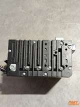 Radio / Audio / Player Ford Kuga Mk2 2012 - 2020 CV4T-19C107-XA – 4