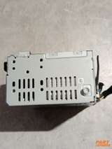 Radio / Audio / Player Ford Kuga Mk2 2012 - 2020 CV4T-19C107-XA – 5