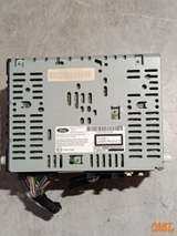 Radio / Audio / Player Ford Kuga Mk2 2012 - 2020 CV4T-19C107-XA – 6