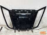 Radiobedienfeld Ford Kuga Mk2 2012 - 2020 cv4t-18k811-sa – 3