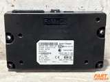 Bluetooth-bedieningsapparaat Ford Kuga Mk2 2012 - 2020 D1BT-14D212-GA – 1