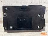 Bluetooth-bedieningsapparaat Ford Kuga Mk2 2012 - 2020 D1BT-14D212-GA – 2