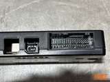 Bluetooth-bedieningsapparaat Ford Kuga Mk2 2012 - 2020 D1BT-14D212-GA – 3