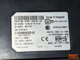 Bluetooth-bedieningsapparaat Ford Kuga Mk2 2012 - 2020 D1BT-14D212-GA – 4