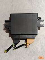 Parkhilfe Steuergerät Ford Kuga Mk2 2012 - 2020 DV4T-15K866-AK – 2