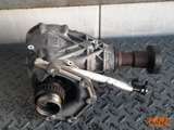 Dyferencjał przód Ford Kuga Mk2 2012 - 2020 EJ5P 7L486 HC – 2