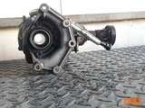 Dyferencjał przód Ford Kuga Mk2 2012 - 2020 EJ5P 7L486 HC – 3