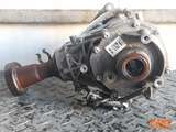 Dyferencjał przód Ford Kuga Mk2 2012 - 2020 EJ5P 7L486 HC – 5