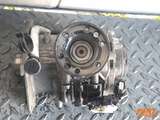 Dyferencjał przód Ford Kuga Mk2 2012 - 2020 EJ5P 7L486 HC – 6