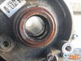 Dyferencjał przód Ford Kuga Mk2 2012 - 2020 EJ5P 7L486 HC – 9