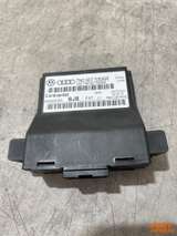 Boîtier de servitude BCM VW Passat B7 2010 - 2015 7N0 907 530AR – 1