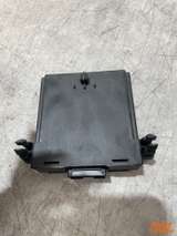 Boîtier de servitude BCM VW Passat B7 2010 - 2015 7N0 907 530AR – 3