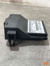 Boîtier de servitude BCM VW Passat B7 2010 - 2015 7N0 907 530AR – 4