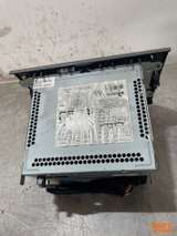 Radio / Audio / Reproductor VW Passat B7 2010 - 2015 3C8 035 279 S – 2
