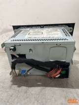 Radio / Audio / Reproductor VW Passat B7 2010 - 2015 3C8 035 279 S – 3