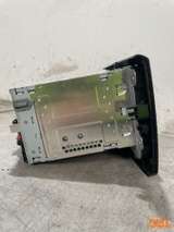 Radio / Audio / Reproductor VW Passat B7 2010 - 2015 3C8 035 279 S – 4