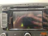 Radio / Audio / Reproductor VW Passat B7 2010 - 2015 3C8 035 279 S – 5