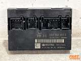 Calculateur de confort verrouillage centralisé VW Passat B7 2010–2015 3AA 959 433 E – 1