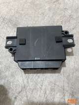 Módulo control sensores aparcamiento VW Passat B7 2010 - 2015 3AE 919 475 C – 2