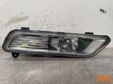 Faro antiniebla delantero derecho VW Passat B7 2010 - 2015 A047358 – 1