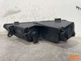 Faro antiniebla delantero derecho VW Passat B7 2010 - 2015 A047358 – 2