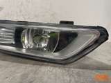 Faro antiniebla delantero derecho VW Passat B7 2010 - 2015 A047358 – 3