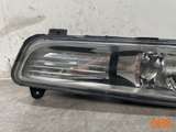 Faro antiniebla delantero derecho VW Passat B7 2010 - 2015 A047358 – 4
