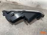 Faro antiniebla delantero derecho VW Passat B7 2010 - 2015 A047358 – 5