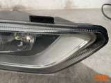 Faro antiniebla delantero derecho VW Passat B7 2010 - 2015 A047358 – 6