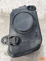 Faro antiniebla delantero derecho VW Passat B7 2010 - 2015 A047358 – 7