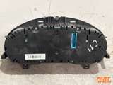Tacho instrumentenpaneel VW Passat B7 2010 - 2015 3AA920 – 2