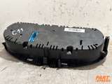 Tacho instrumentenpaneel VW Passat B7 2010 - 2015 3AA920 – 3