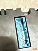 Tacho instrumentenpaneel VW Passat B7 2010 - 2015 3AA920 – 4