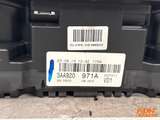 Tacho instrumentenpaneel VW Passat B7 2010 - 2015 3AA920 – 5
